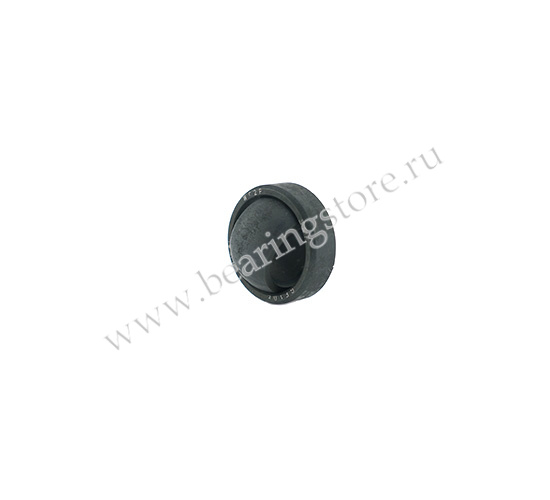 GE25-UK Подшипник  INA
