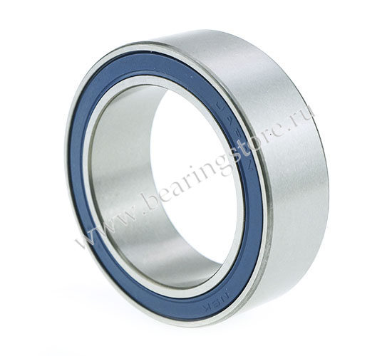 38*54*17 38BD5417T12DDU28AC01 подшипник NSK
