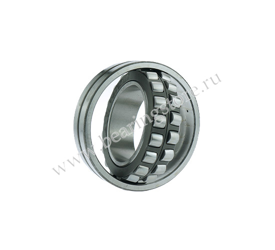 153516 HК подшипник MPZ