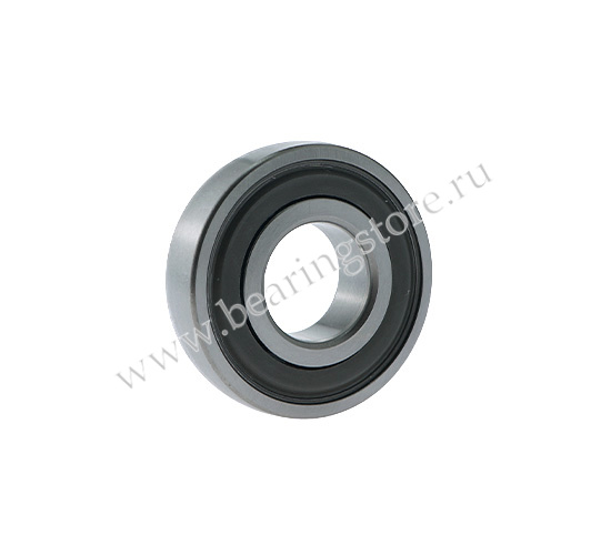 1726306 TNH RRP6 подшипник CRAFT BEARINGS