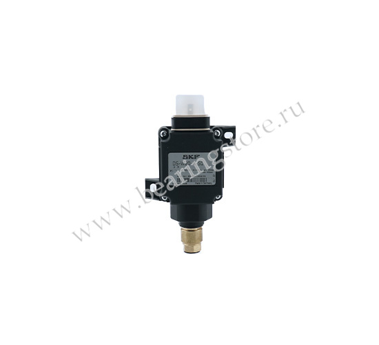 VGDB DS-W20-4-S1 Датчик эхо SKF