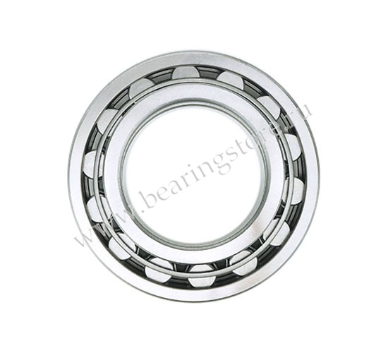 92206 КМ подшипник CRAFT BEARINGS