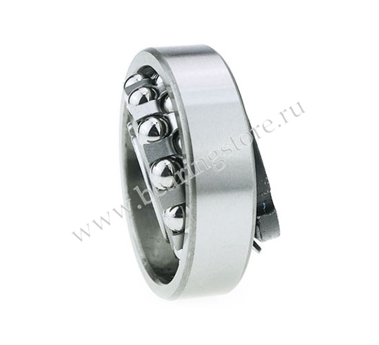 11210 подшипник CRAFT BEARINGS