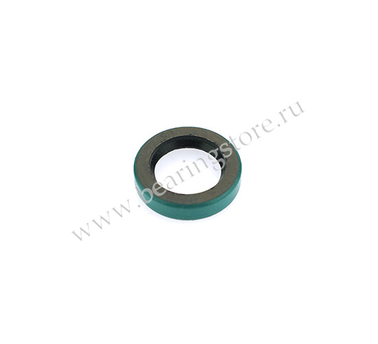 7905 Уплотнение SKF
