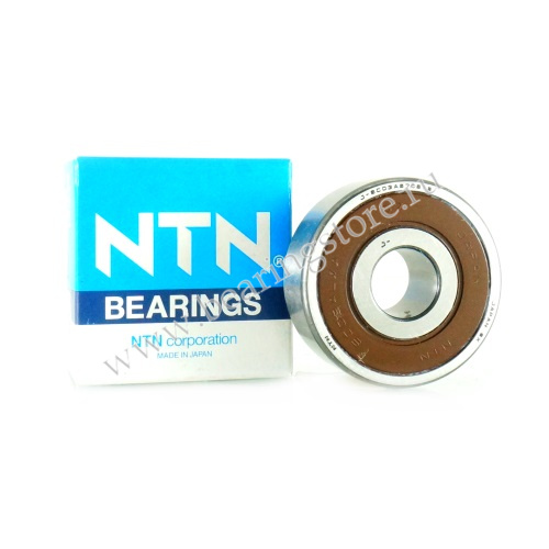 17*52*21 2J-SC03A57LLVACS12/L417Q1 подшипник NTN