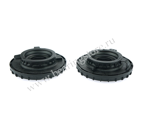VKD 75020 T подшипник SKF
