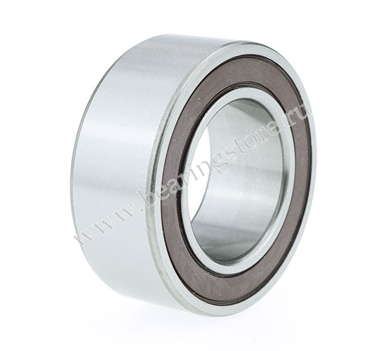 30*55*23 (AC30550023) подшипник CRAFT BEARINGS