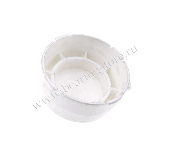 205 CC крышка защитная подшипникового узла глухая CRAFT BEARINGS