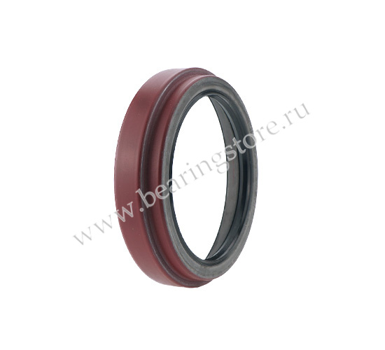 46309 Уплотнение SKF