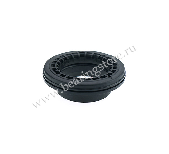 VKD 35041 (SKF) Б/К подшипник