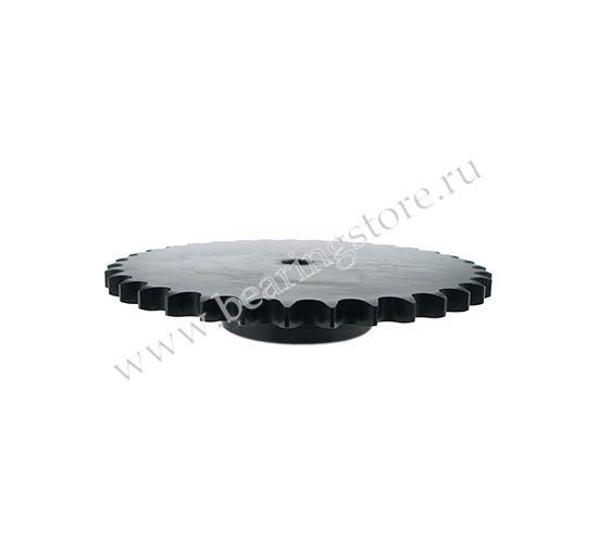 PHS 16B-1B35 Звездочка SKF