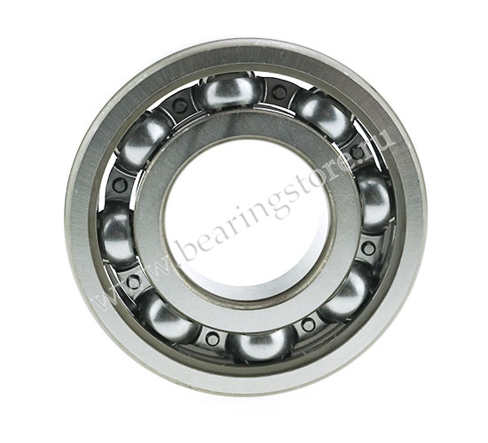61834/C3 подшипник SKF