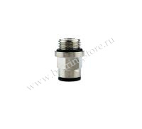 LAPF M1/4 переходник SKF