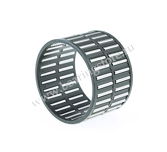 3КК42*47*30 Е подшипник Самарский подшипниковый завод-4