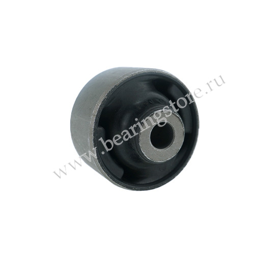 VKDS 830003 Сайлентблок рычага SKF