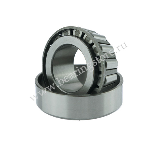 3384/3320 подшипник FBJ