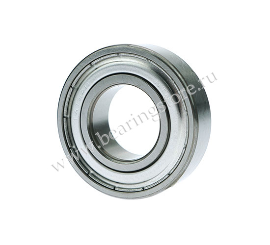 6205 ZZC3/5K подшипник NTN