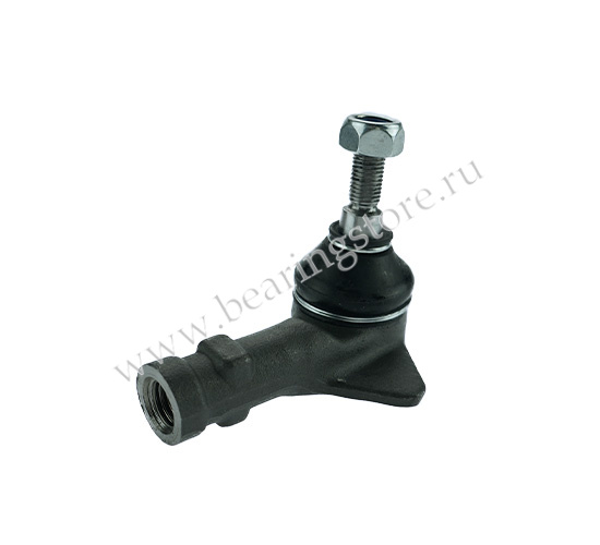 VKDY 314032 Рычаг управления SKF