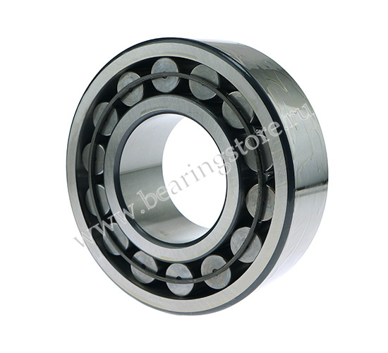 C 2314 Подшипник SKF