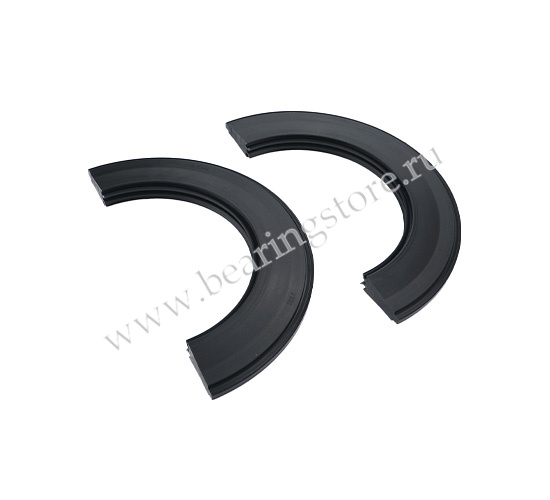 J 526 уплотнение корпуса NACHI