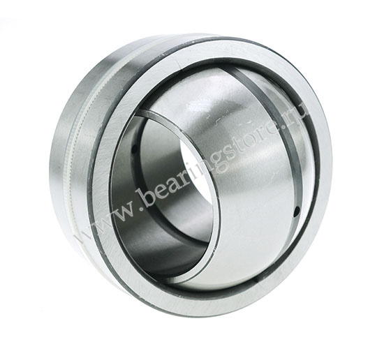 GШСЛ-70 подшипник CRAFT BEARINGS