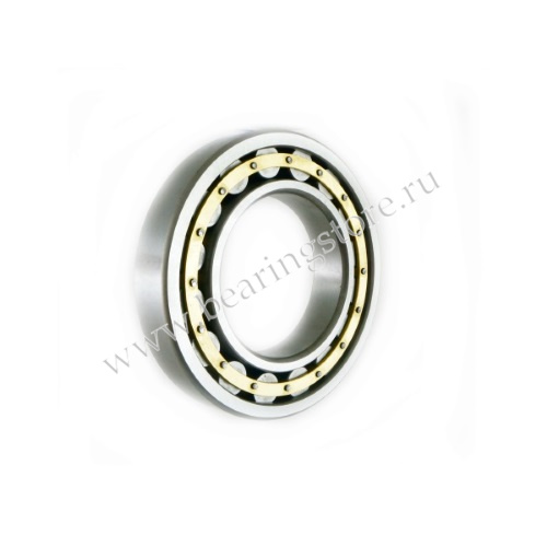 42613 Л подшипник DRR
