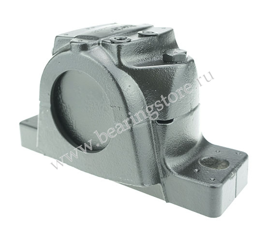 SNL 507-606 SE 507-606 корпус подшипникового узла SKF