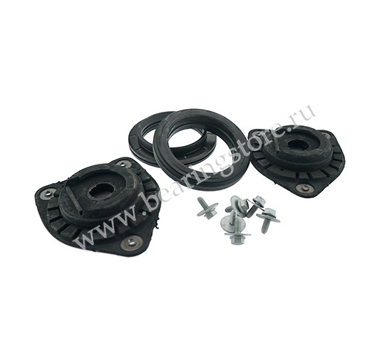 VKDA 35609 T опора стойки SKF