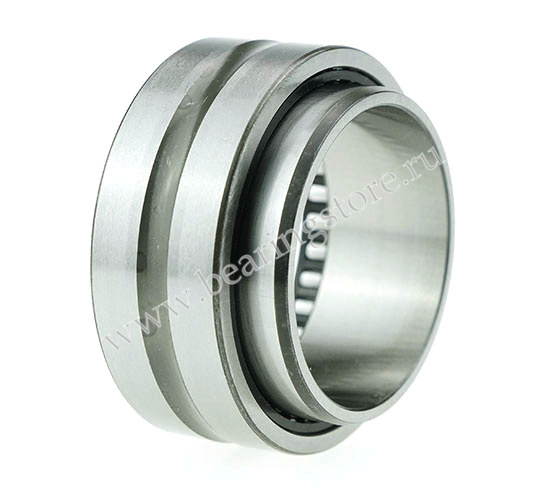 NKI 20/16 подшипник SKF