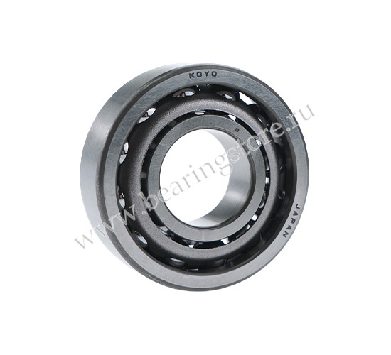 7204 B подшипник KOYO