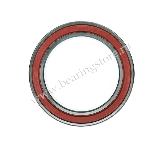 61914-2RS1 (6914 LLU/5K) подшипник NTN