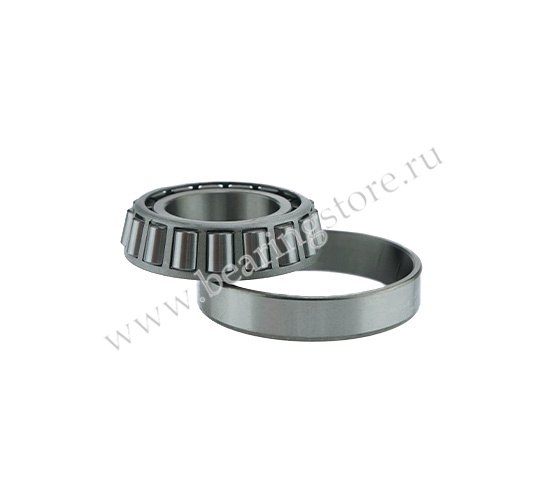 30209 Подшипник ZWZ