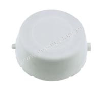 206 ECW крышка SKF