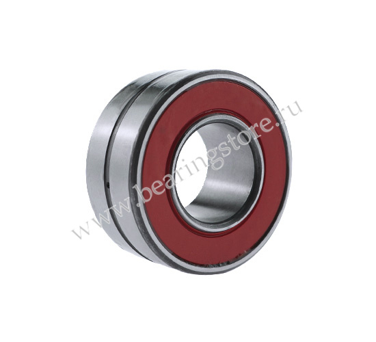 BS2 2205 2RS/VT143 (10X22205 EAW33EE) подшипник NTN