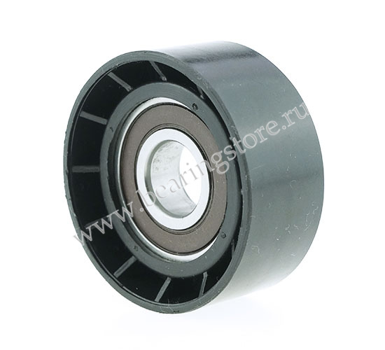 VKM 36031 (T-36031) ролик CRAFT BEARINGS