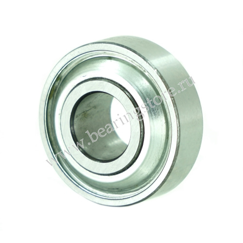 530903L19-203KRR.AH02 Подшипник HARP