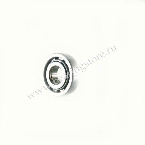 92315 КМ подшипник DRR
