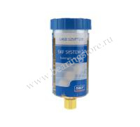 LAGD 125/FT220 Лубрикатор SKF