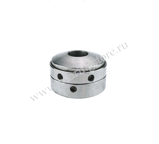 SM 12 Регулируемая опора SKF