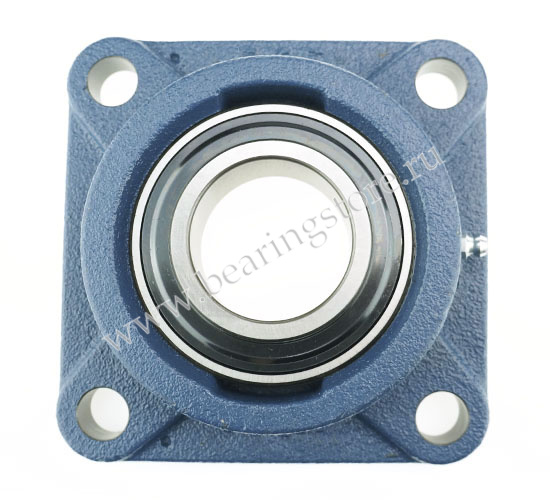213 UKF UKF 213 K/H подшипниковый узел SKF