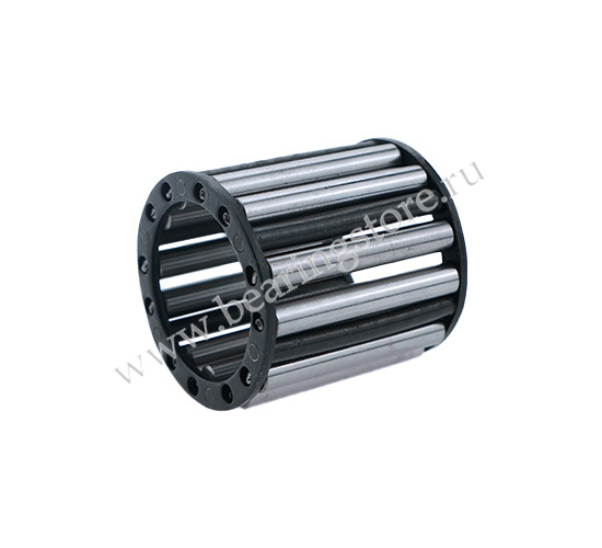 64706 подшипник CRAFT BEARINGS