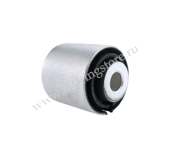 VKDS 438512 Сайлентблок рычага SKF