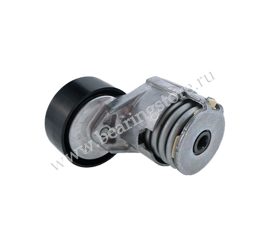 VKM 36050 Ролик натяжной SKF