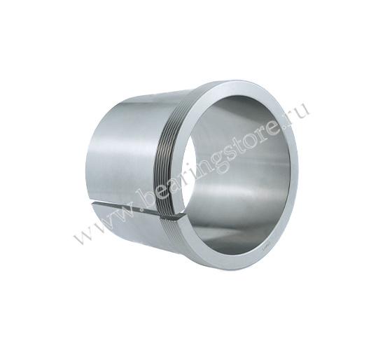 AH 2316 втулка стяжная CRAFT BEARINGS
