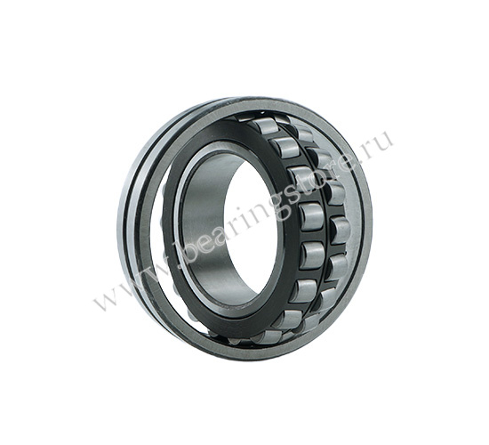 30 - 53522 H подшипник MPZ