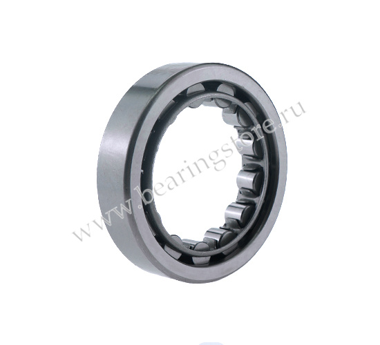292204 КМ (RNU 204 S) подшипник CRAFT BEARINGS