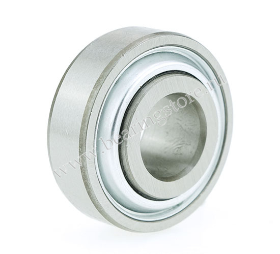 Q203PP AH02 подшипник CRAFT BEARINGS