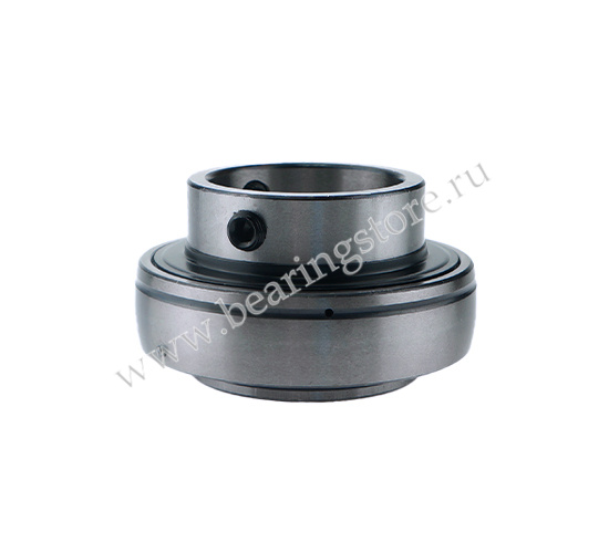 210 UC подшипник ROSPOD
