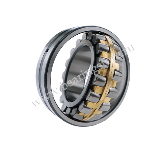 22210 MAW33C4S0 подшипник CRAFT BEARINGS