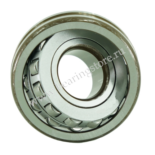 23230 CKE4S11 подшипник NSK